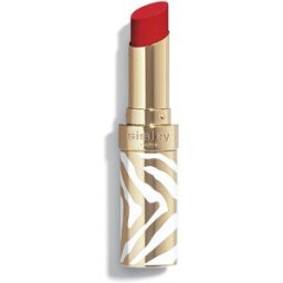 Sisley Phyto-Rouge Shine Rouge à Lèvres
