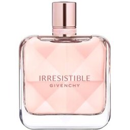 Irresistible Givenchy Eau de Parfum