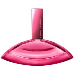 Euphoria Magnetic Elixir Calvin Klein