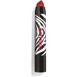 Sisley Phyto Lip Twist Rouge à Lèvres