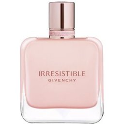 Irresistible Givenchy Eau de Parfum
