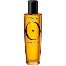 Revlon Professional Orofluido Elixir Orofluido