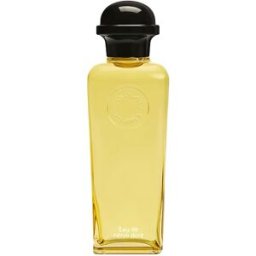 HERMÈS Eau de Néroli Doré Collection des Colognes