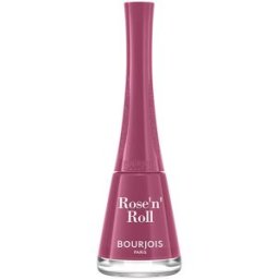 Bourjois Vernis 1 Seconde Rapide Vernis à Ongles