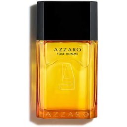 Azzaro pour Homme Azzaro pour Homme