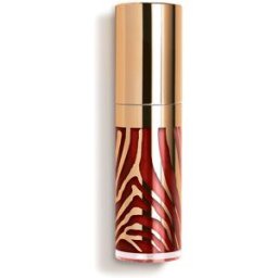 Sisley Le Phyto-Gloss Gloss