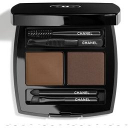 CHANEL LA PALETTE SOURCILS Maquillage Sourcils