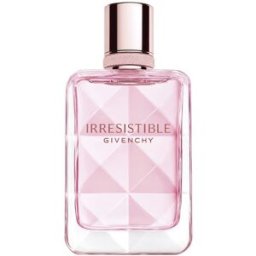 Irrésistible Givenchy Eau de Parfum
