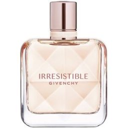 Irresistible Givenchy Eau de Toilette
