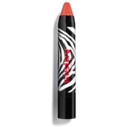 Sisley Phyto Lip Twist Rouge à Lèvres