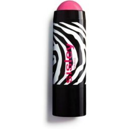 Sisley Phyto-Blush Twist Fard à joues / Blush