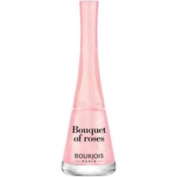 Bourjois Vernis 1 Seconde Rapide Vernis à Ongles