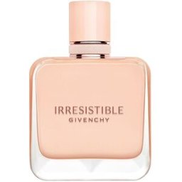 Irresistible Givenchy Eau de Parfum