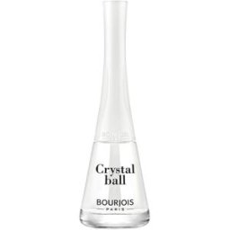 Bourjois Vernis 1 Seconde Rapide Vernis à Ongles