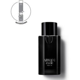 Giorgio Armani Code Le Parfum Armani Code