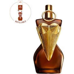 Jean Paul Gaultier Divine Elixir Parfum et Extrait de Parfum
