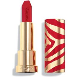 Sisley Le Phyto Rouge Rouge à Lèvres