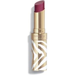 Sisley Phyto-Rouge Shine Rouge à Lèvres