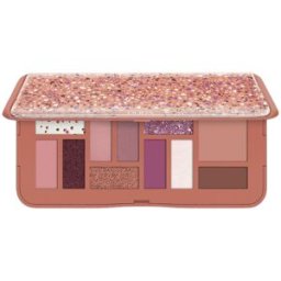 Pupa Palette M Stoneland Coffrets Maquillage