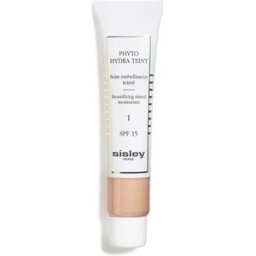 Sisley Phyto- Hydra Teint Le Teint