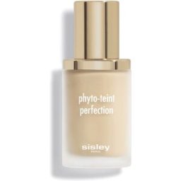 Sisley Phyto-Teint Perfection Fond de Teint Fluide
