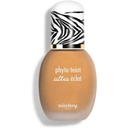 Sisley Phyto-Teint Ultra Éclat Fond de Teint Fluide