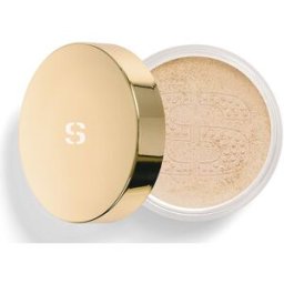 Sisley Phyto-Teint Poudres