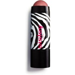 Sisley Phyto-Blush Twist Fard à joues / Blush