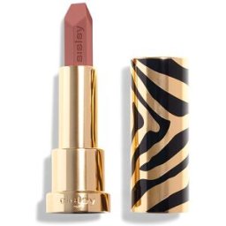Sisley Le Phyto-Rouge Rouge à Lèvres