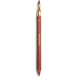 Sisley Phyto-Lèvres Perfect Crayon Lèvres