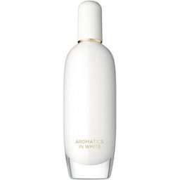 Aromatics in White Aromatics Elixir Clinique