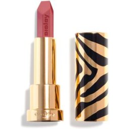 Sisley Le Phyto-Rouge Rouge à Lèvres