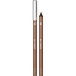Yves Saint Laurent YSL Lovenude Kiss Shaper Crayon Lèvres