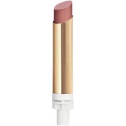 Sisley Phyto-Rouge Shine Rouge à Lèvres
