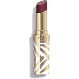 Sisley Phyto-Rouge Shine Rouge à Lèvres