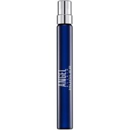 Mugler Angel Elixir Angel