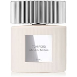 Tom Ford Soleil Neige Parfums Mixtes
