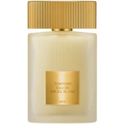 Tom Ford Eau de Soleil Blanc Eau de Toilette