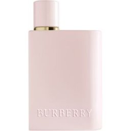 Burberry Her Elixir Parfum et Extrait de Parfum
