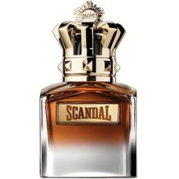 Jean Paul Gaultier Scandal Pour Homme Elixir Scandal Pour Homme