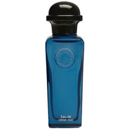 HERMÈS Eau de Citron Noir - Eau de Cologne Collection des Colognes