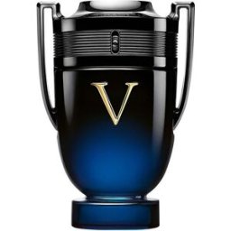 Rabanne Invictus Victory Elixir Invictus