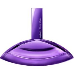 Euphoria Bold Elixir Calvin Klein