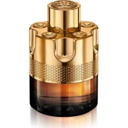Azzaro Forever Wanted Absolu Azzaro Wanted