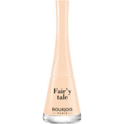 Bourjois Vernis 1 Seconde Rapide Vernis à Ongles