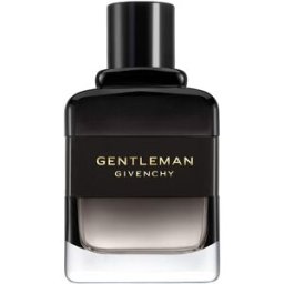 Gentleman Eau Boisée Givenchy Gentleman