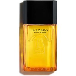Azzaro pour Homme Azzaro pour Homme