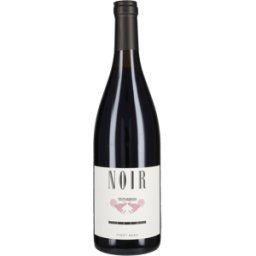 Pinot Nero 'Noir' Tenuta Mazzolino 2022
