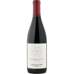 Pinot Noir 'Willamette Valley' Domaine Roy 2023
