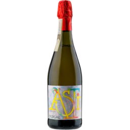 Ca' d' Gal Asti Spumante 'Collection 60 Mesi' Ca' d'Gal 2018